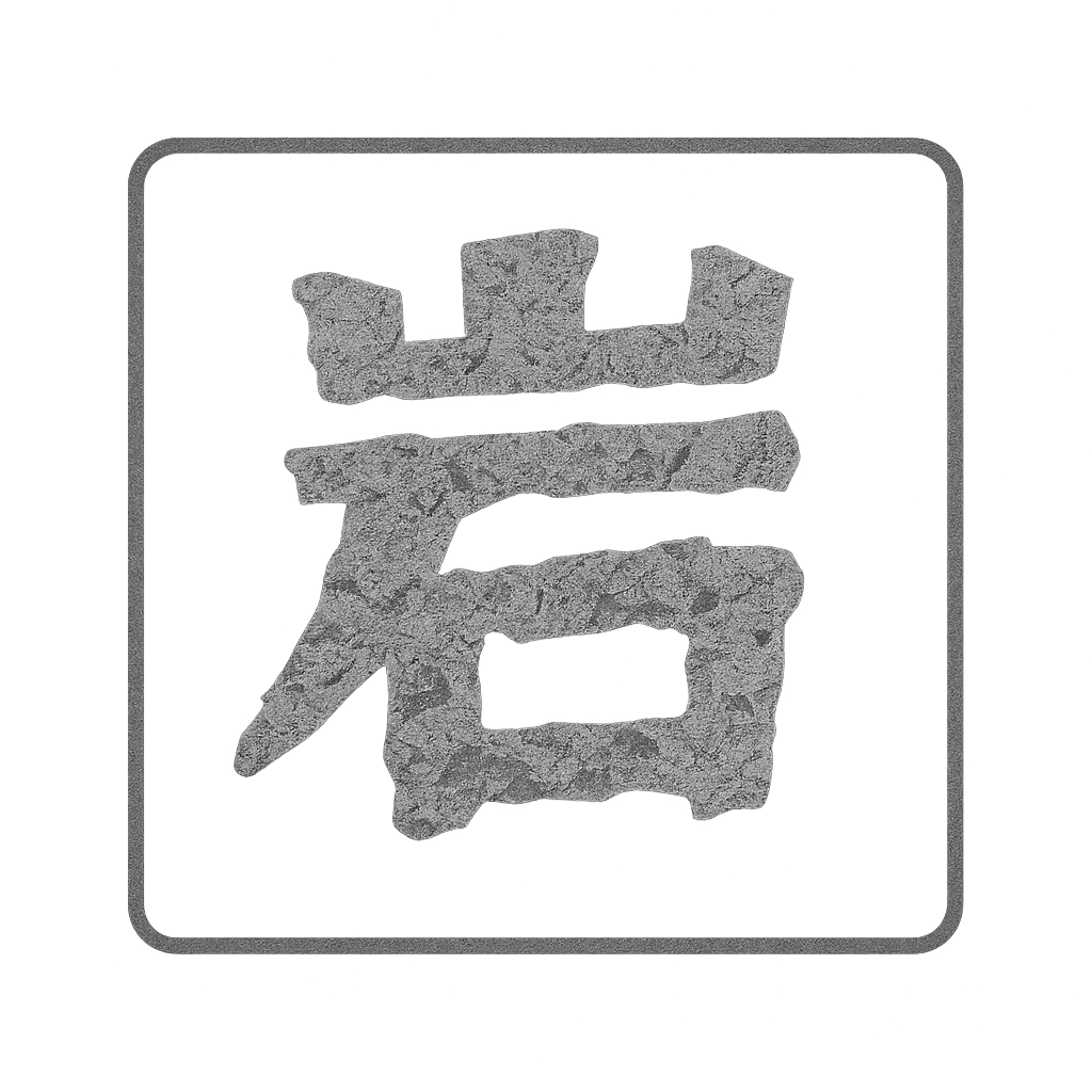 theme-img
